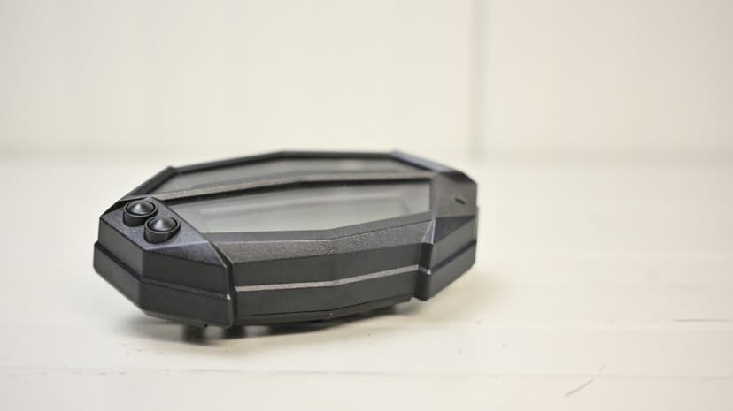 Kawasaki Z1000 R 2014 2020 Ceas de bord display