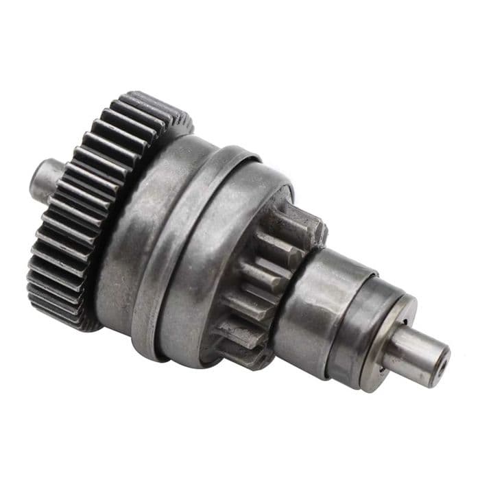 Bendix KTM 250 300 XC XC-W EXC Husqvarna TX300I TX300 TE250 A1074