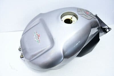 Rezervor de combustibil Aprilia RSV Mille 2001-2003