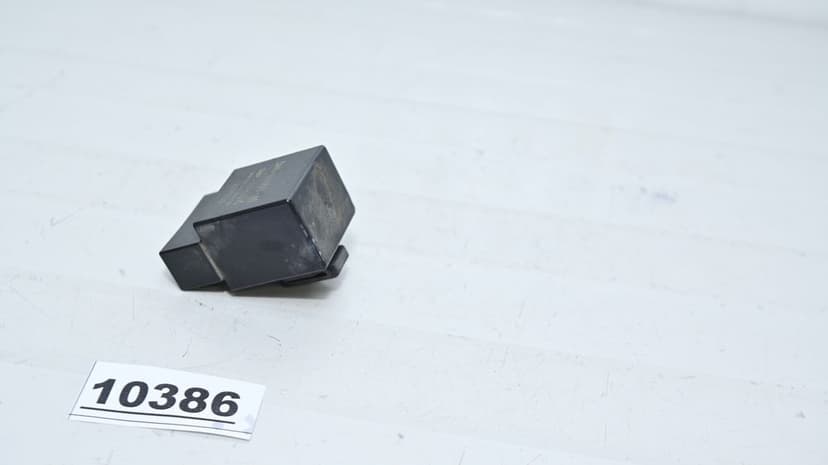 Yamaha FZ1 2006 - 2015 Releu Pompa Benzina multi functional