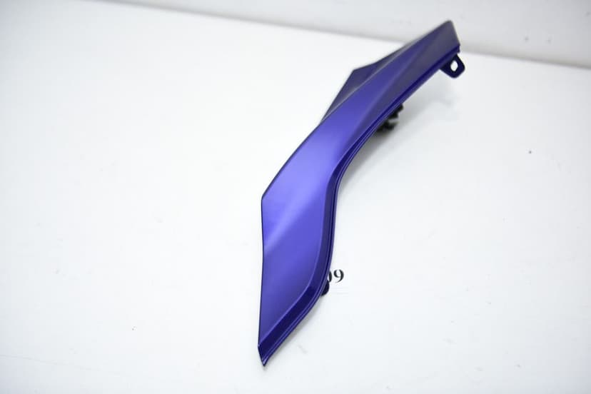 Carena aripa spate stanga BMW F900R 2020 2022 K83 46639444565