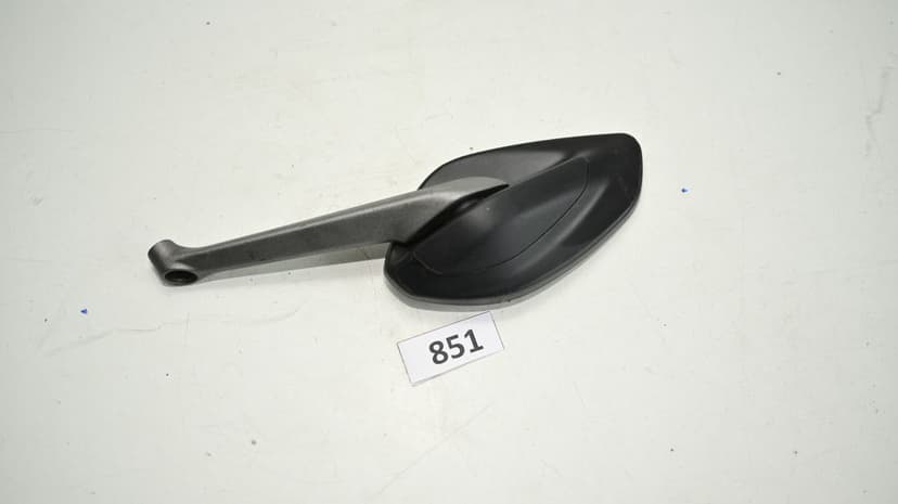 Ducati Streetfighter V2 V4 Monster 821 1200 Oglinda dreapta