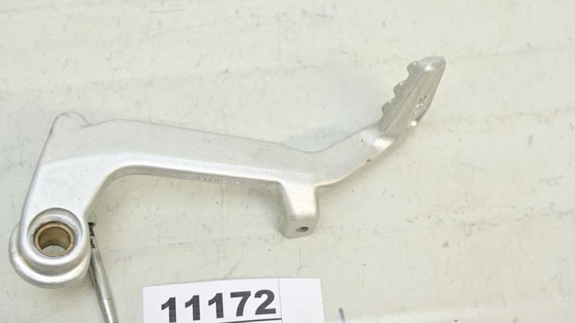 Pedala Frana Spate Ducati Multistrada 950 1260 2018 - 2021