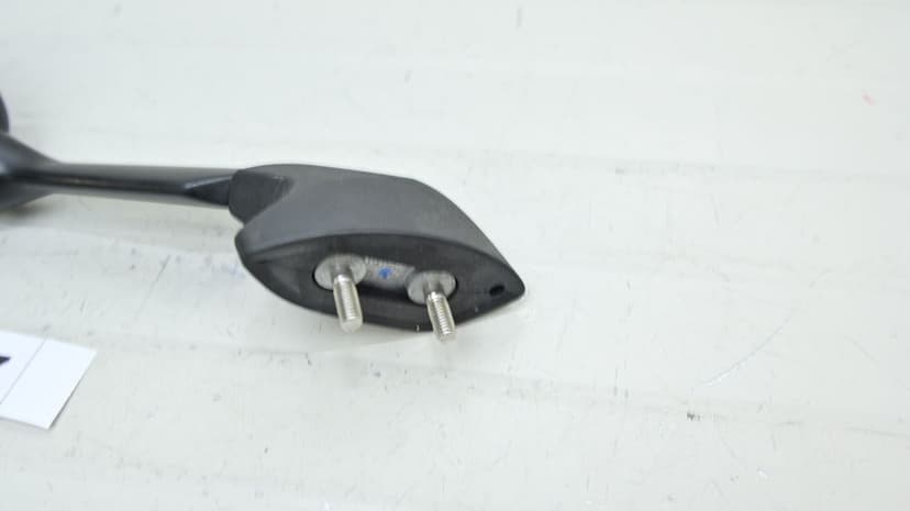 Oglinda stanga  originala Yamaha R6 2006 2007 2CO