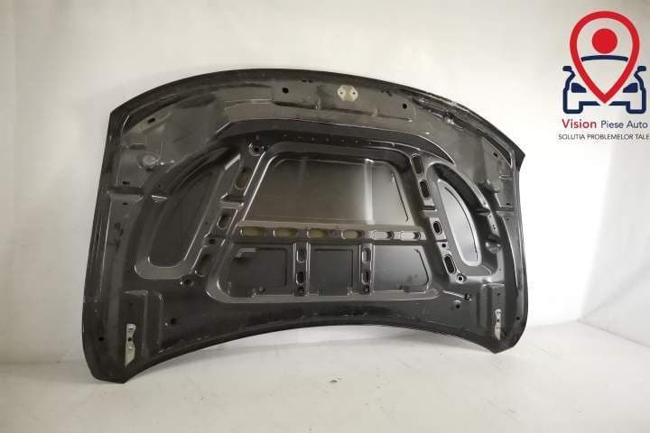 Capota Motor Originala Jeep Grand Cherokee WK2 [facelift] 2013 2014 20