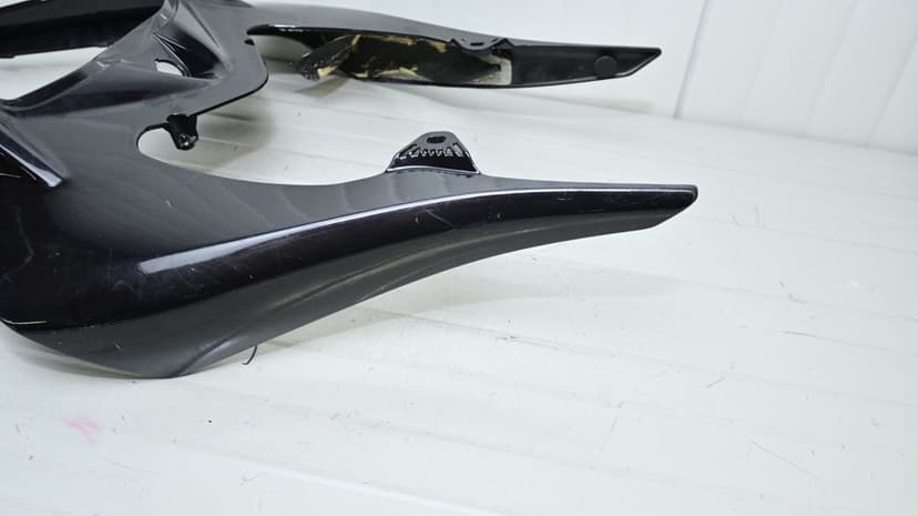 Carena Codita Spate Yamaha YZF R1 2007 - 2008