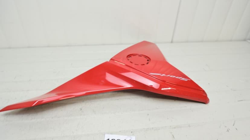 Carena Lateral Stanga BMW F900R 2019 - 2025