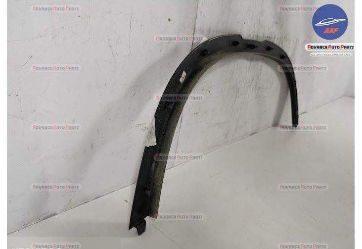 Bandou Overfender Stanga Fata original Land Rover  Defender  2 [2019 -