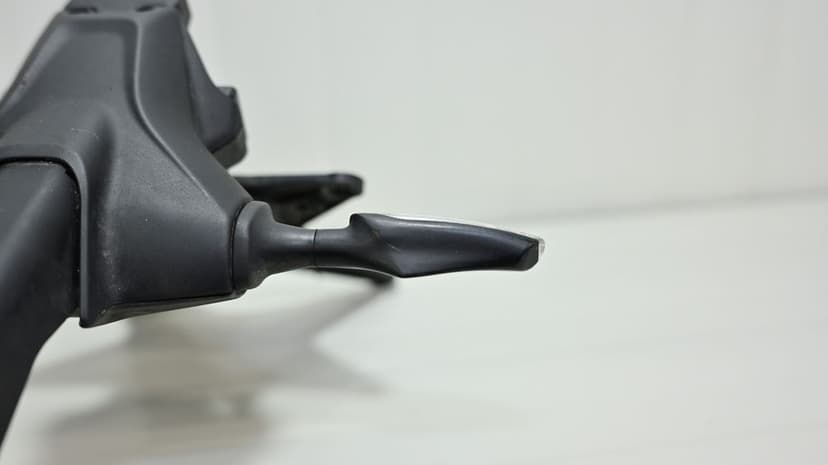 Ducati Monster 937 2021 Suport numar inmatriculare cu semnalizari