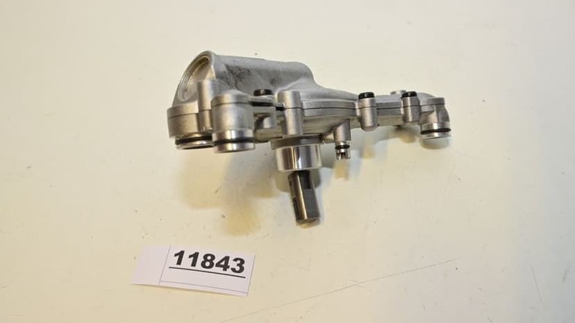 Pompa Apa BMW R1200GS K50 2013 - 2018