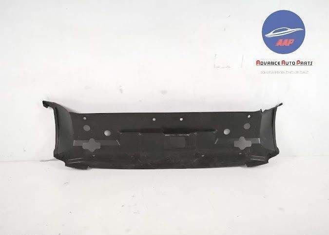 Acoperire Trager originala Land Rover Discovery Sport 1 2014 2015 2016