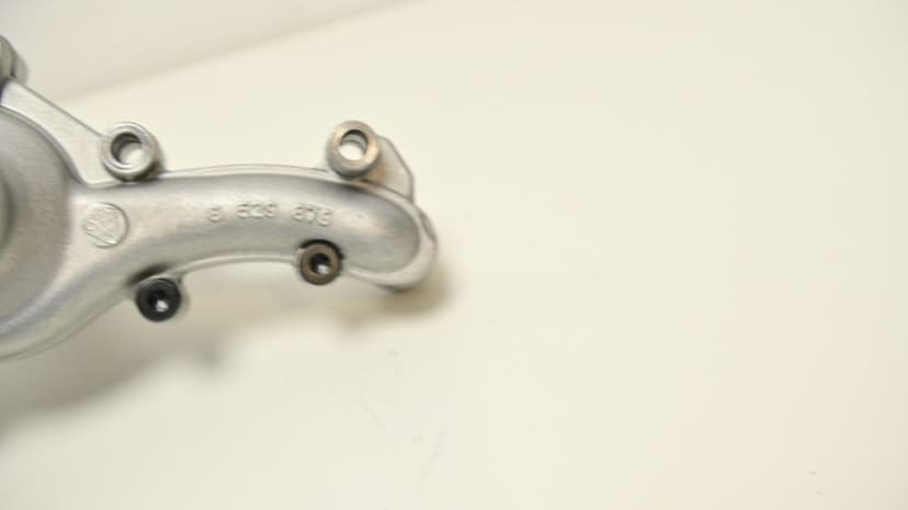 Pompa Apa BMW R1200GS K50 2013 - 2018