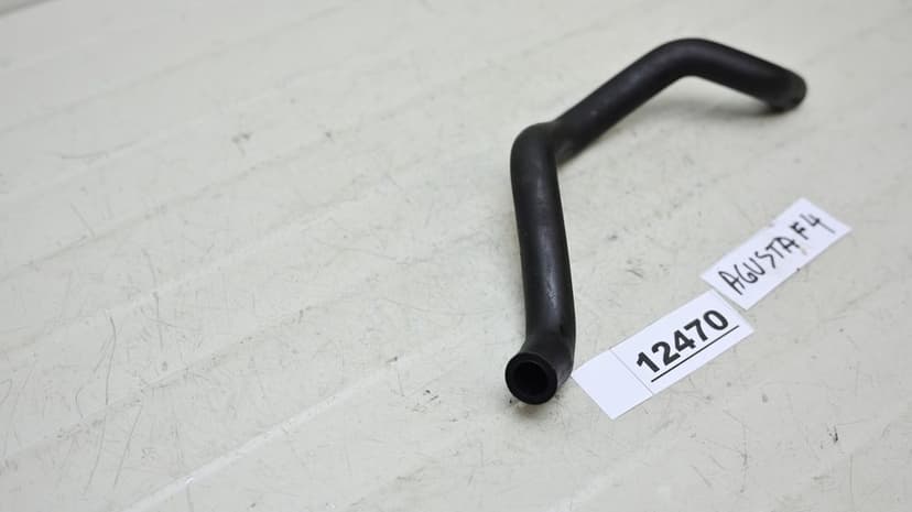 Furtun Apa MV Agusta F4 750 1999 - 2003