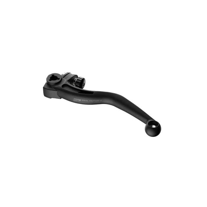 Maneta / Set manete frana ambreiaj KTM / Husqvarna/ GasGas UnBreakable