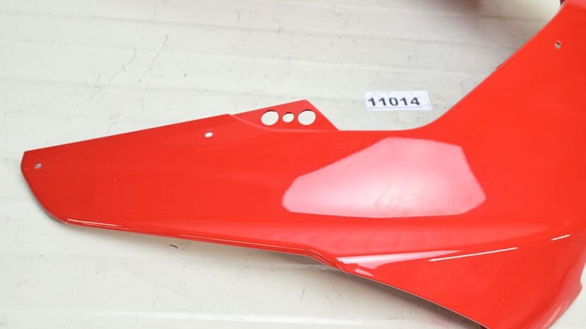 Carena Faruri Fata frontala Ducati Panigale V4 v4S 2018 - 2021