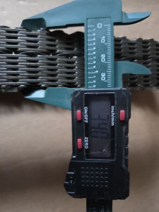 Lant Cutie Transfer  toyota land cruiser