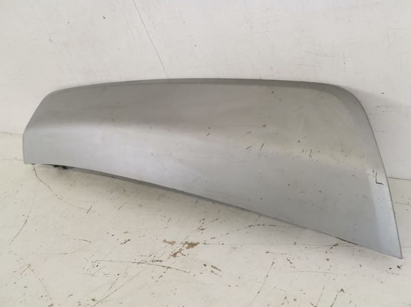 Ornament Central Fusta Bara Spate Land Rover Discovery Sport 1 [faceli