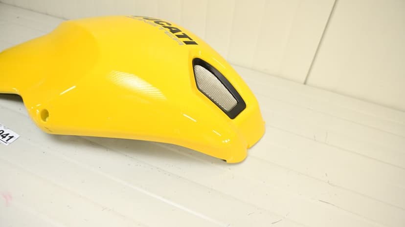 Ducati Monster 696 796 2008 2013 Carena dreapta rezervor benzina