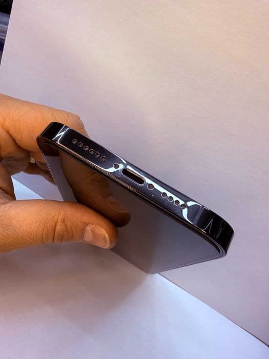 iPhone 14 Pro Max - 128GB - stare foarte buna