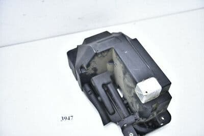 Undertail Plastic Baterie DUCATI MULTISTRADA 1200 2010-2014