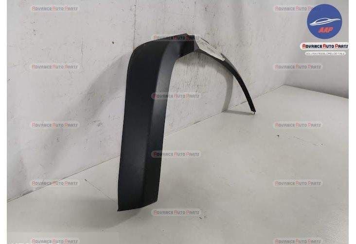 Bandou Overfender Stanga Spate original Land Rover  Defender  2 [2019