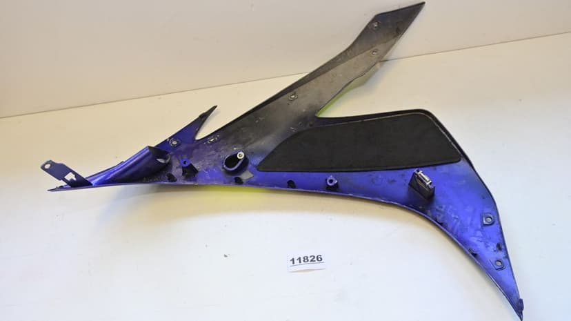 Carena Lateral Dreapta Yamaha YZF R1 2005 - 2006