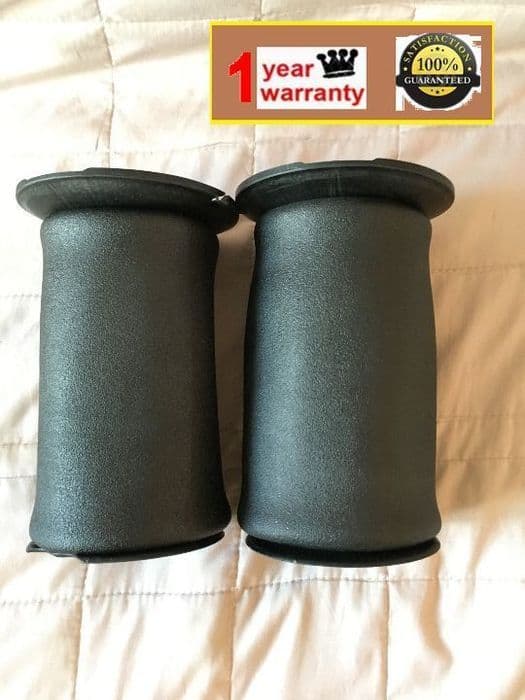 Perne aer BMW, X5,X6,F11,F15,F07,E61,E39,E53, Mercedes ML / GL Produse