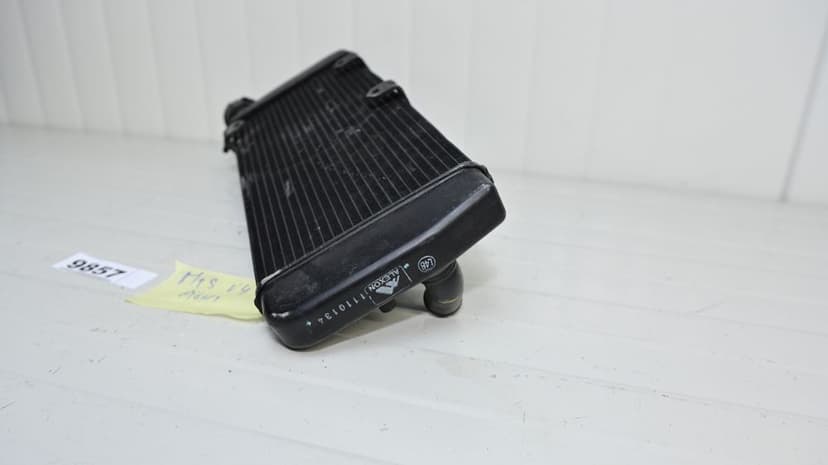 Ducati Multistrada V4 21 - 25 Radiator apa dreapta