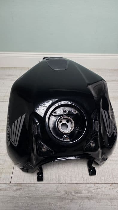 Rezervor Honda CB/CBR 650 R indoit