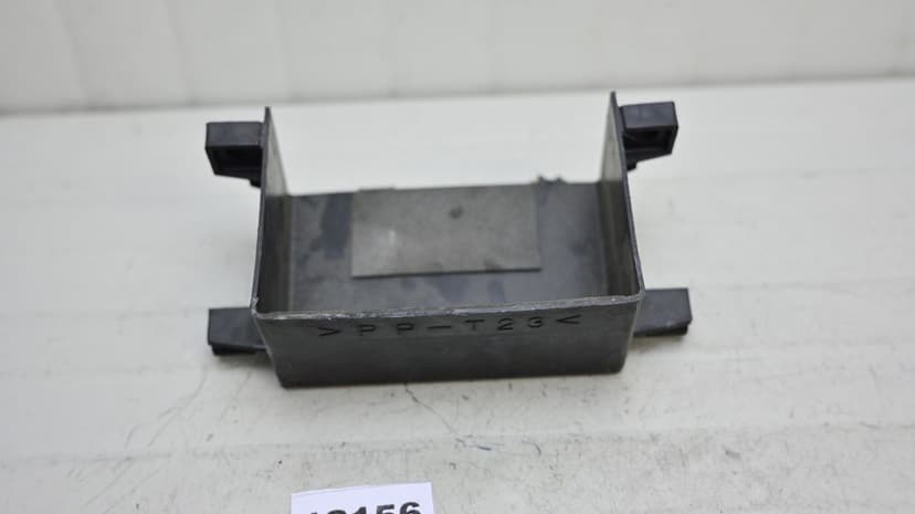 Plastic Suport Baterie Yamaha FZ6 2004 - 2009