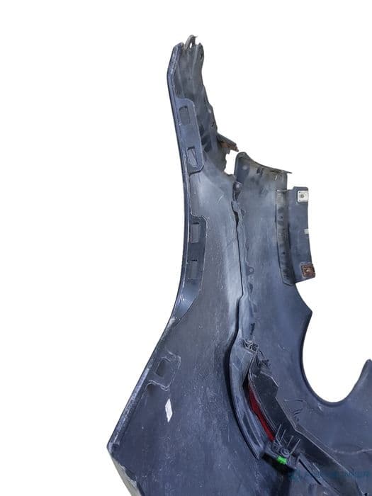 Bara Spate Land Rover Discovery Sport Lc_, L550 2014 - >