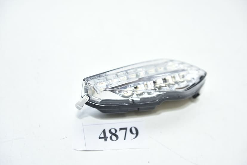 Ducati 899 1199 Panigale Semnalizare oglinda dreapta