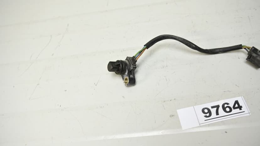 Honda VFR1200F 2010 Senzor arbore cu came