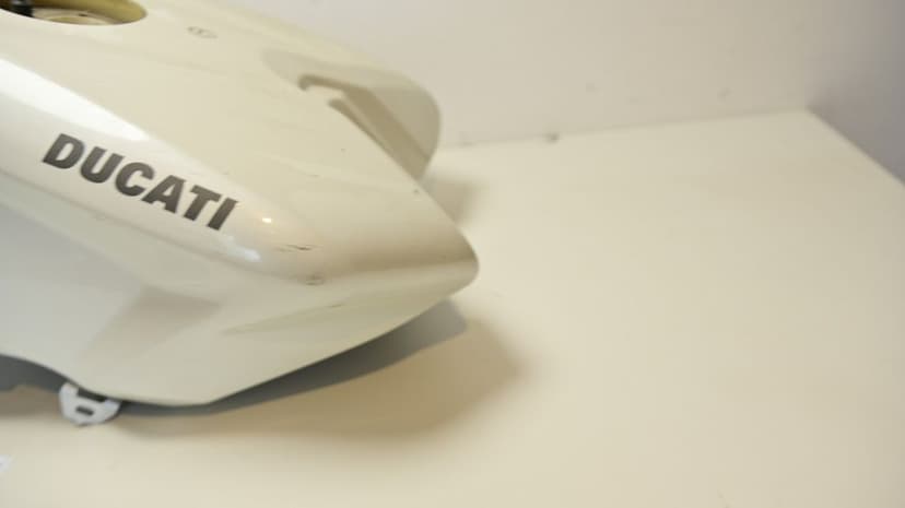 Rezervor Benzina Ducati 848 1098 1198