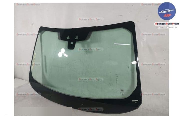 Parbriz original Land Rover Discovery Sport 1 2014 2015 2016 2017 2018