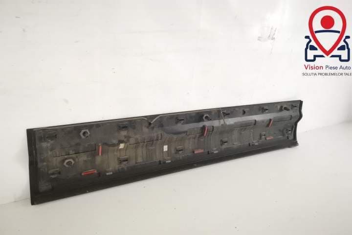 Bandou Usa Stanga Fata Range original In Stare Buna Land Rover  Defend