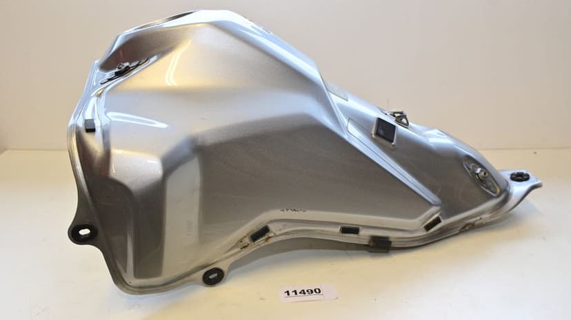 Rezervor Benzina Honda CRF 1000 Africa Twin 2015 - 2019