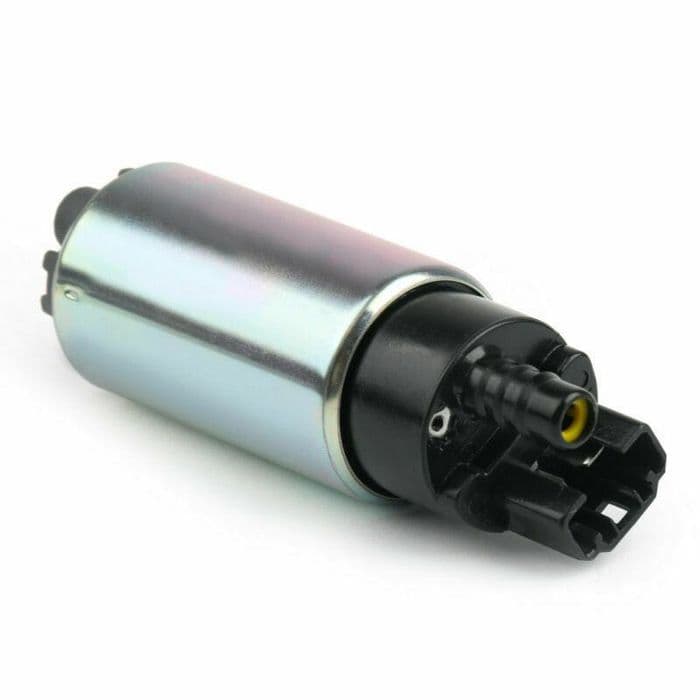 Pompa Benzina Moto BMW F650 700 800 si 1200 gs 1300 1150 s1000rr A486