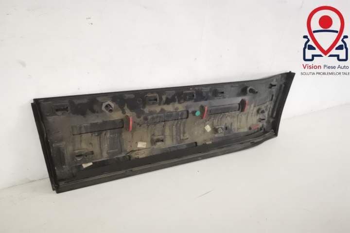 Bandou Ornament Usa Dreapta Spate Original In Stare Buna Land Rover  D