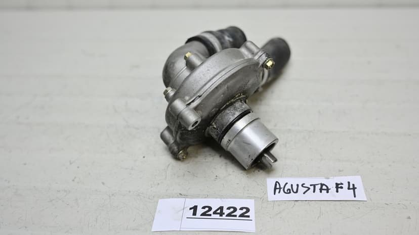 Pompa Apa MV Agusta F4 750 1999 - 2003