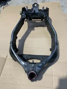 Piese suzuki gsxr 1000 k5 k6