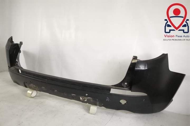 Bara Spate Originala Cu Senzori In Stare Buna Land Rover  Discovery Sp