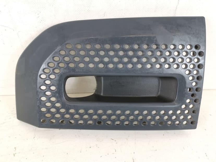 Grila Proiector Stanga Bara Fata Land Rover  Defender 2 2019 2020 2020