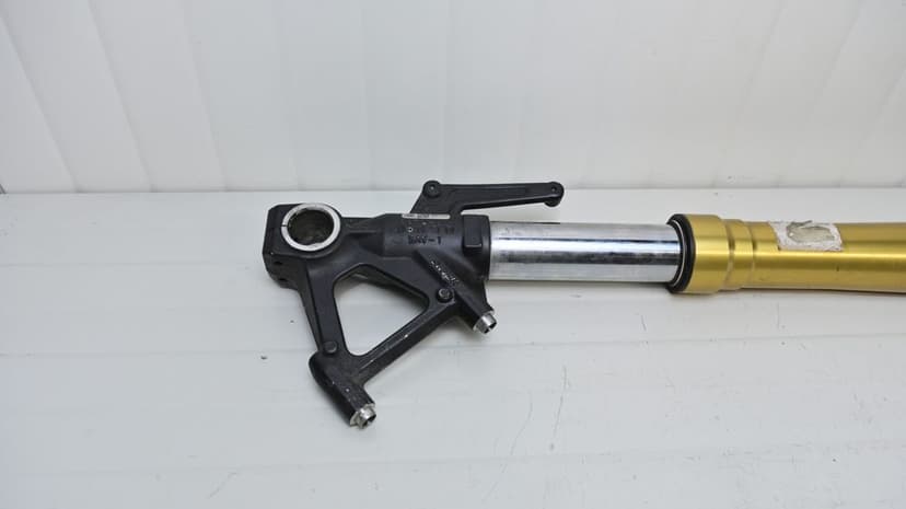 BMW F900R K84 2018 - 2024 telescop Picior Furca Fata Dreapta