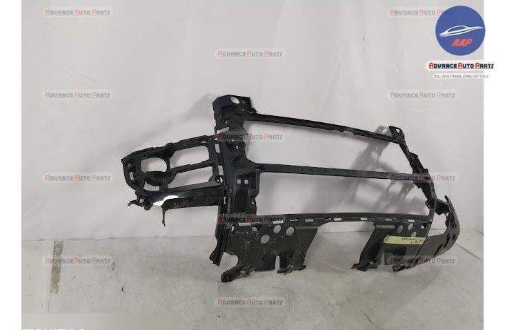 Suport Total Bara Fata  original Land Rover  Defender  1 [facelift] [2