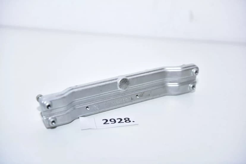 Cadru Spate Suport Central 2016 DUCATI MULTISTRADA 1200S 83039381A