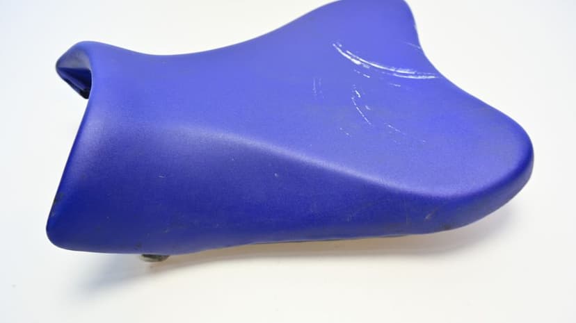 Scaun Fata Pilot Sa Sezut Suzuki GSXR600 / GSXR750 K8 K9 2008 - 2010