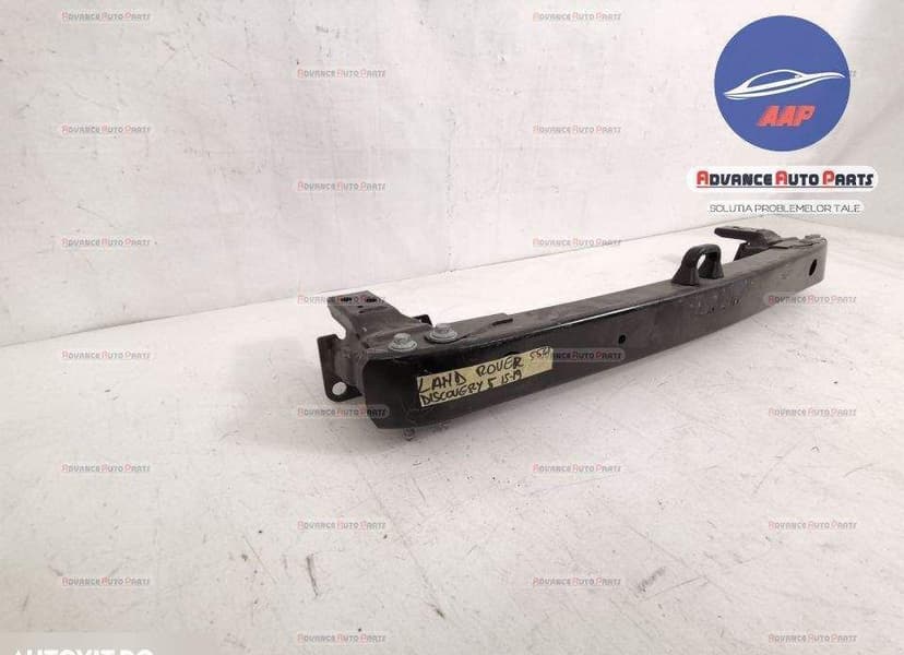 Armatura spate originala Land Rover Discovery 5 2016 2017 2018 2019 20