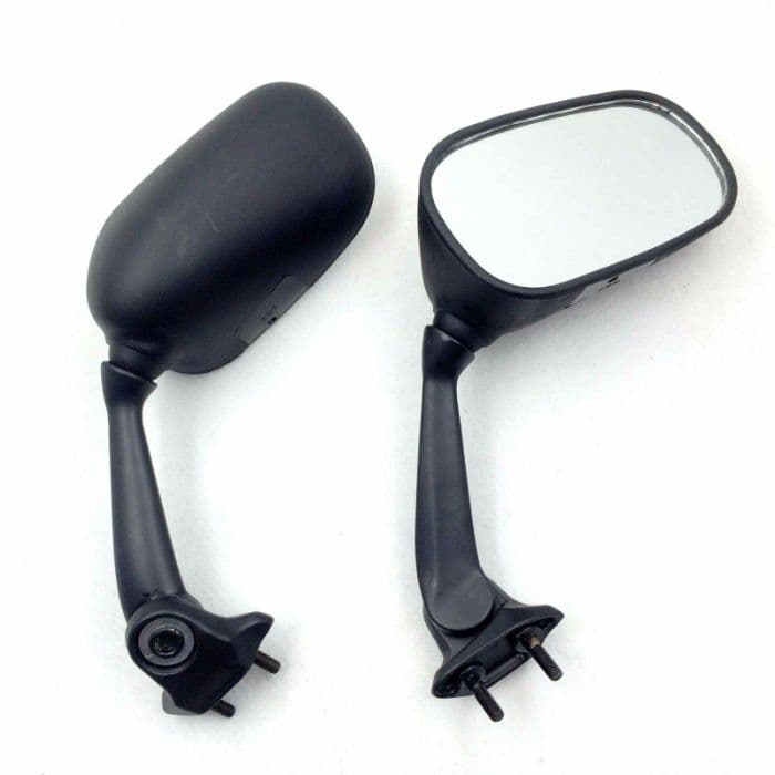 Oglinzi Yamaha R1 R6 oglinda 2009-2016 stanga dreapta 2010 2011 A324