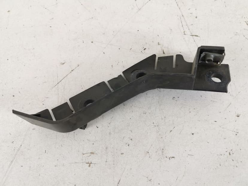 Suport De Montare Fixare Bara Fata Land Rover Discovery Sport 1 2014 2